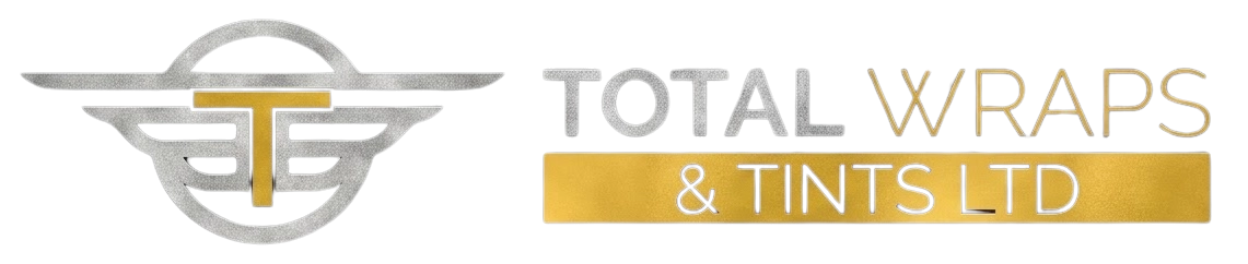 Total Wraps and Tints